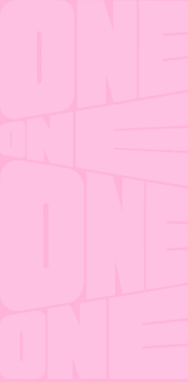 抽象的な線画アート Title:D-BALL 1/1 Tangled Chaos Abstract Hand Drawn Messy Scribble Ball Vector