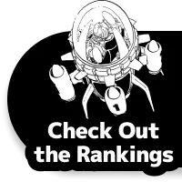 btnCheckRanking