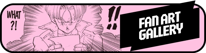 fanArtGalleryBnr