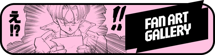 fanArtGalleryBnr